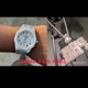 Last Chance Single