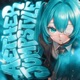 AETHER JUMPSTYLE EP