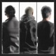 0 5 feat FLESH Single
