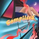 Cómplices Single