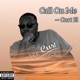 Call On Me Single
