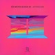 Afterglow Single