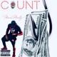 Count Single