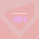 Sakamoto Single