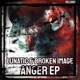 Anger Single
