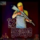 12 Gauge Single