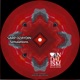 Simulations EP