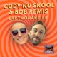 EARTHQUAKE Single