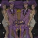 Playa Denem Single