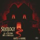 SEXOLOGY feat B D NIPPS Single