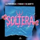 Soltera Single