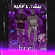 For You feat Jondo Single