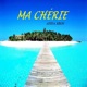 Ma Chérie Single