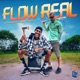 Flow Real Single