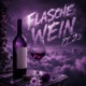 Flasche Wein Pt 2 feat drxnko Single