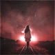 I Will Not Forget You feat Lxtrund Me Mood Single
