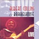 Live on Dutch TV 1978