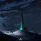 Short Stories EP