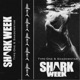 Shark Week Single