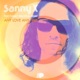 Any Love Any Time feat Sanny X Funky Spacer Single