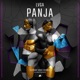 Panja Extended Mix Single