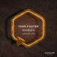 Boobook EP