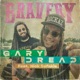Bravery Single