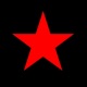 Star Girl Single