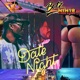 Date Night feat Batz Ninja Single