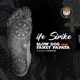 Ife Sirike feat Fanzy Papaya Single
