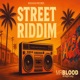 All Night Long Street Riddim Single