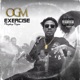 Exercise feat Dom2xl Single