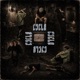 cycle feat GREYKILLAKILLA beem Single