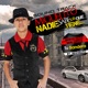 Tu Bandera Single