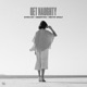 Get Naughty Single