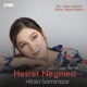 Hesret Negmesi Single