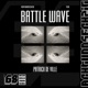 Battle Wave Single