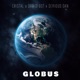 Globus feat Cristal Single