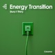 Energy Transition