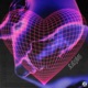 Love feat mamicuri Single