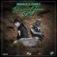 Diamond Inna Dirt Single