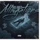 Allegations Single