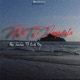 No Te Importo feat rudeboy Single