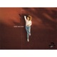 Chill mit mir Single