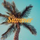 Summer EP