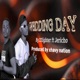 Wedding Day Single feat Jericho Single