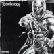 Luchador 2026 Single