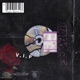 V I P Single