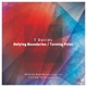 Defying Boundaries Turning Point Single