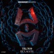 Hexagon Single
